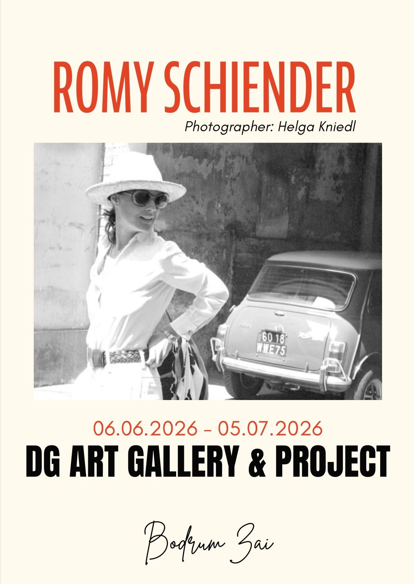 Romy Schiender