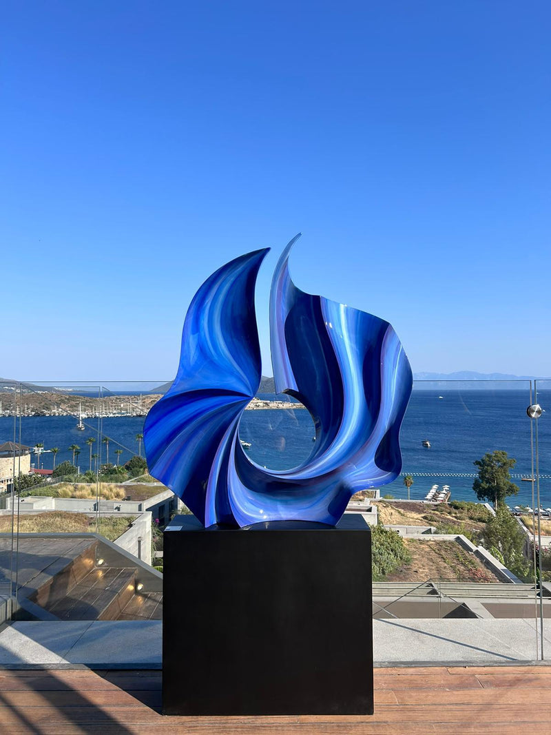 KAYA PALAZZO RESORT &amp; RESIDENCES LE CHIC BODRUM