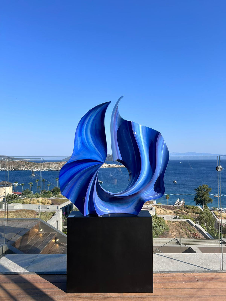 KAYA PALAZZO RESORT &amp; RESIDENCES LE CHIC BODRUM