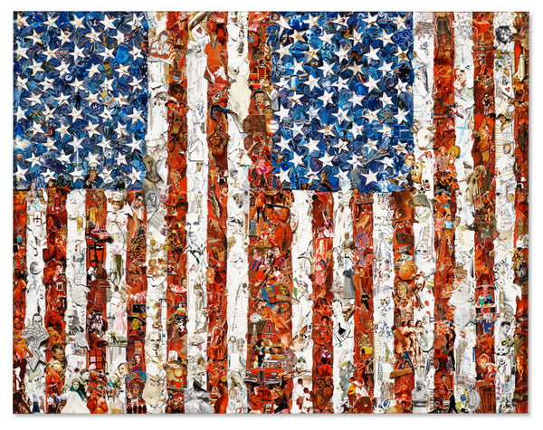 Vik Muniz