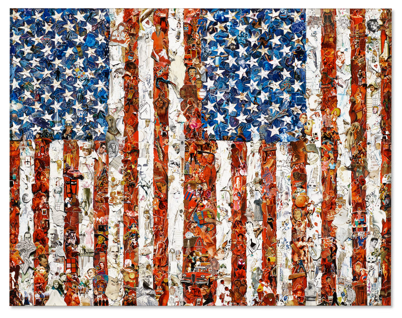 Vik Muniz