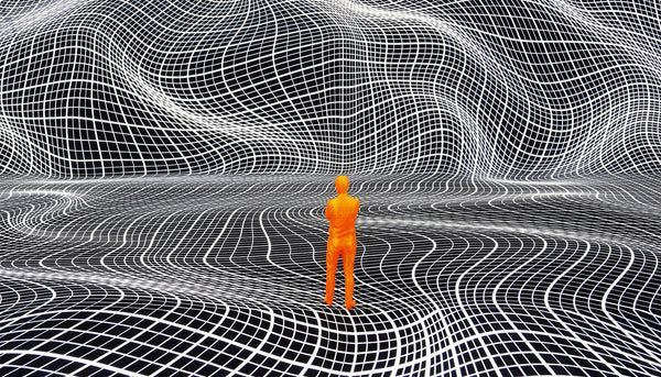 Peter Kogler