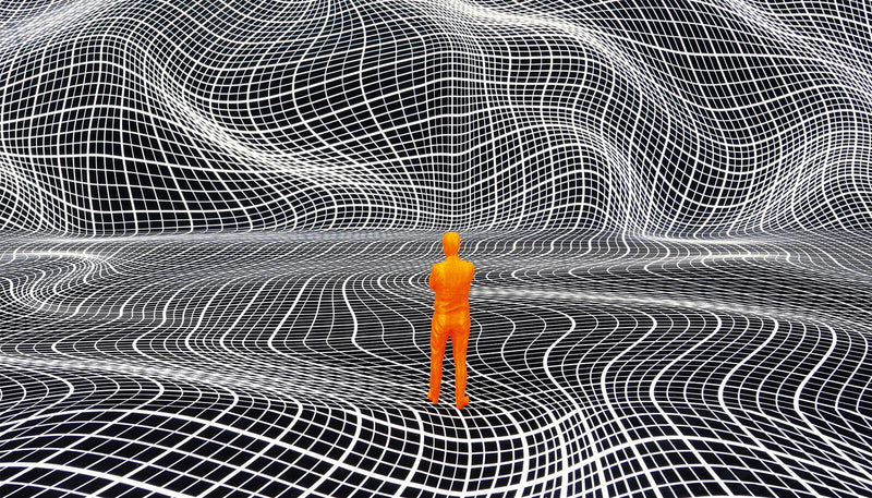Peter Kogler