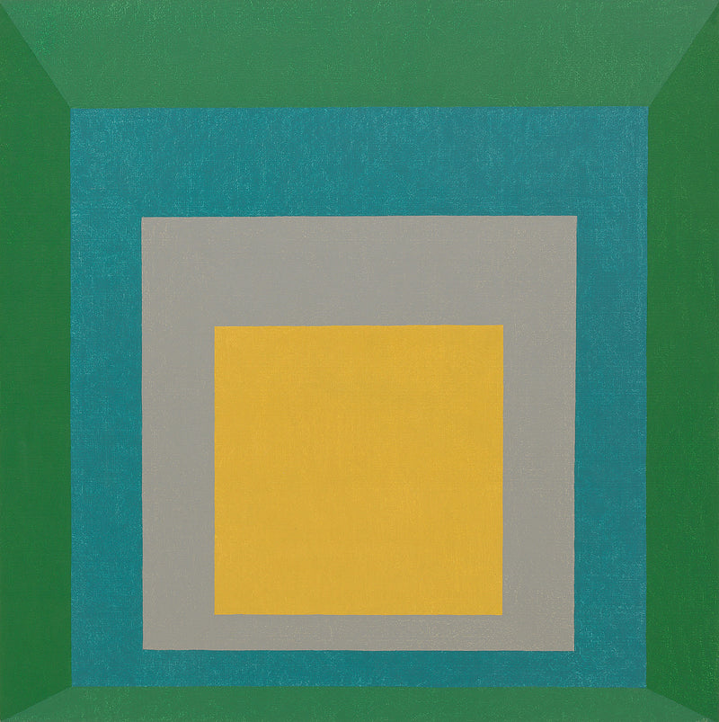 Josef Albers