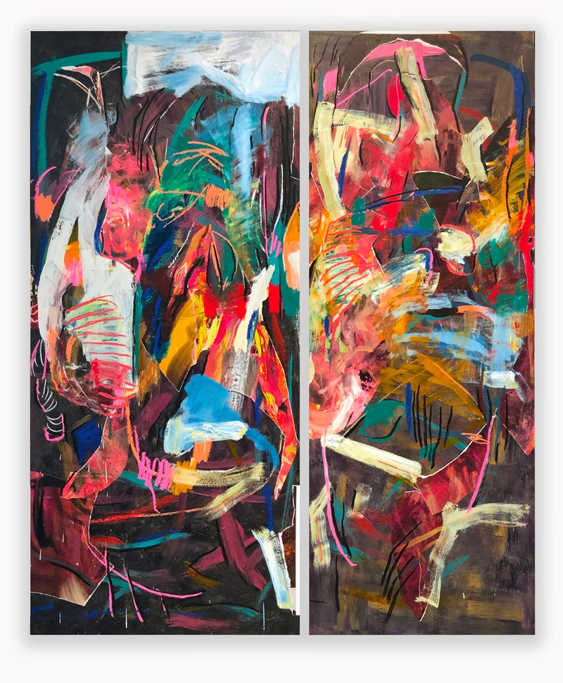 Michael John Kelly