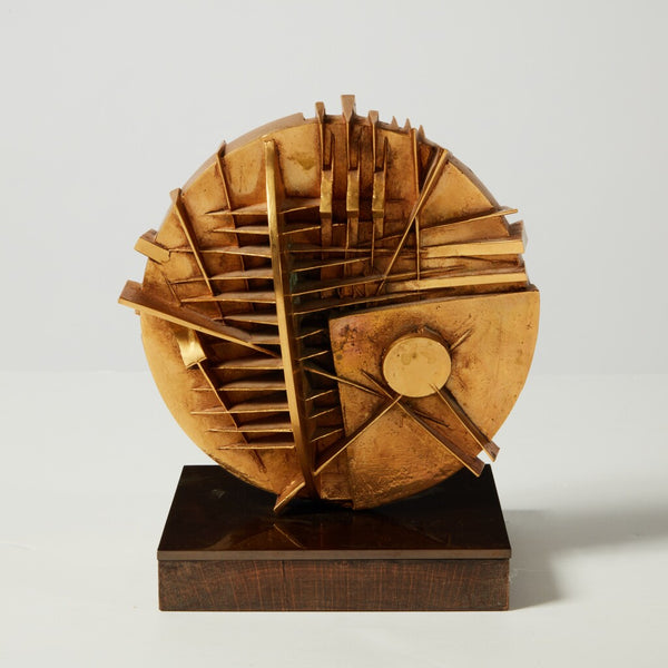 Arnaldo Pomodoro