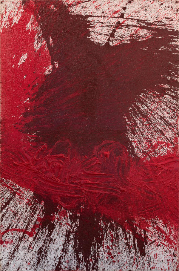Hermann Nitsch