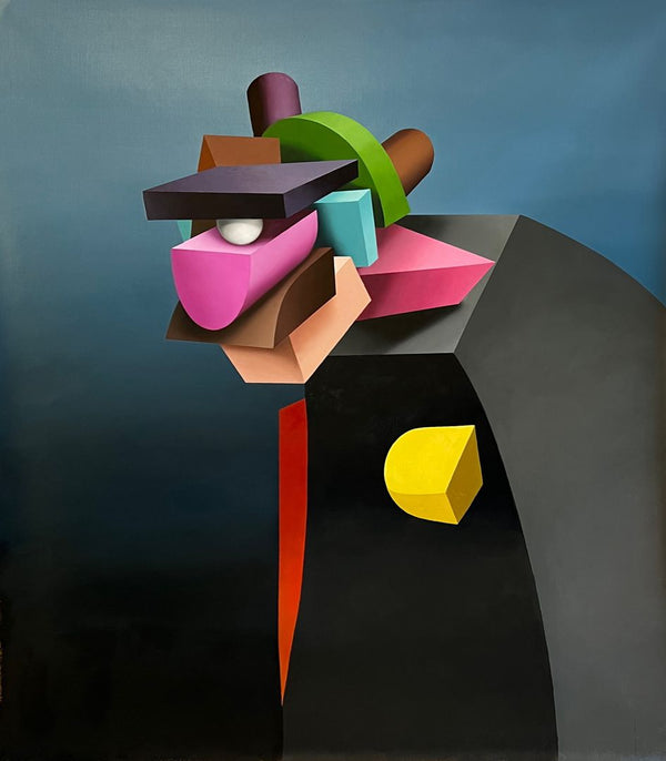 Jason Boyd Kinsella