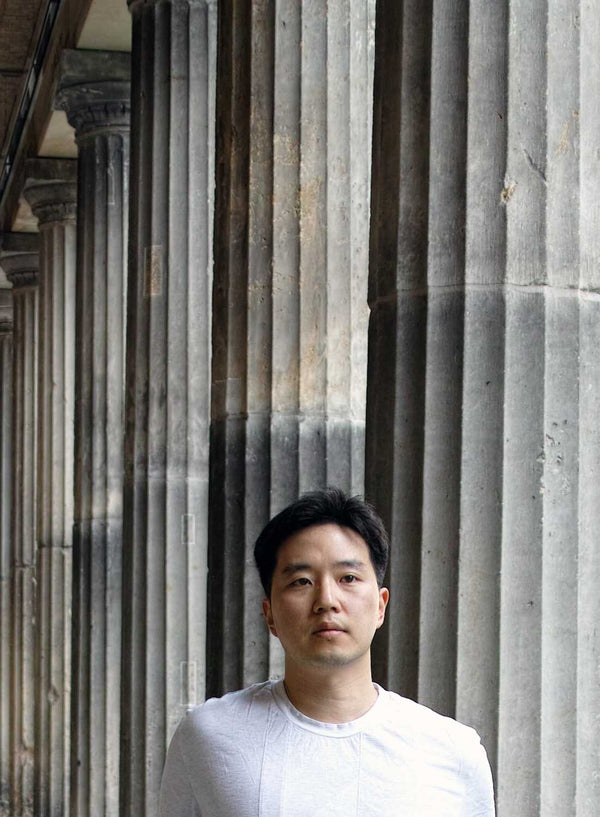 Bin Woo Hyuk