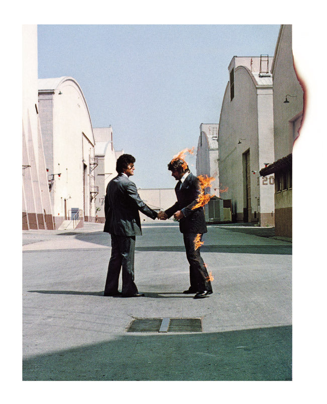 Hipgnosis