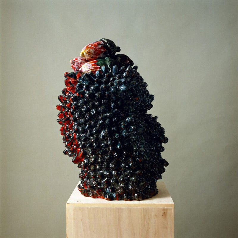 Johan Creten