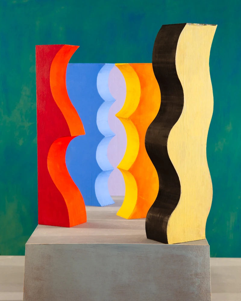 Erin O’Keefe