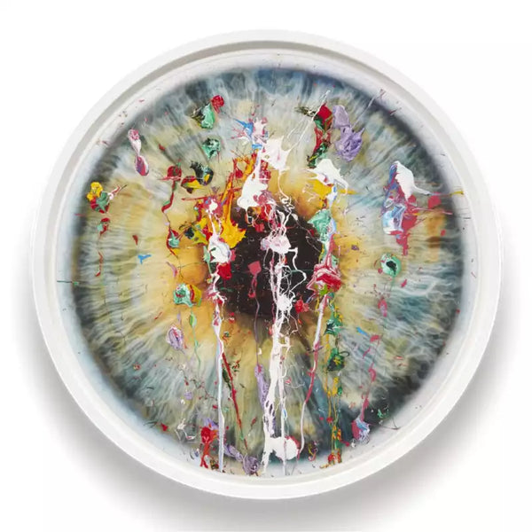 Marc Quinn