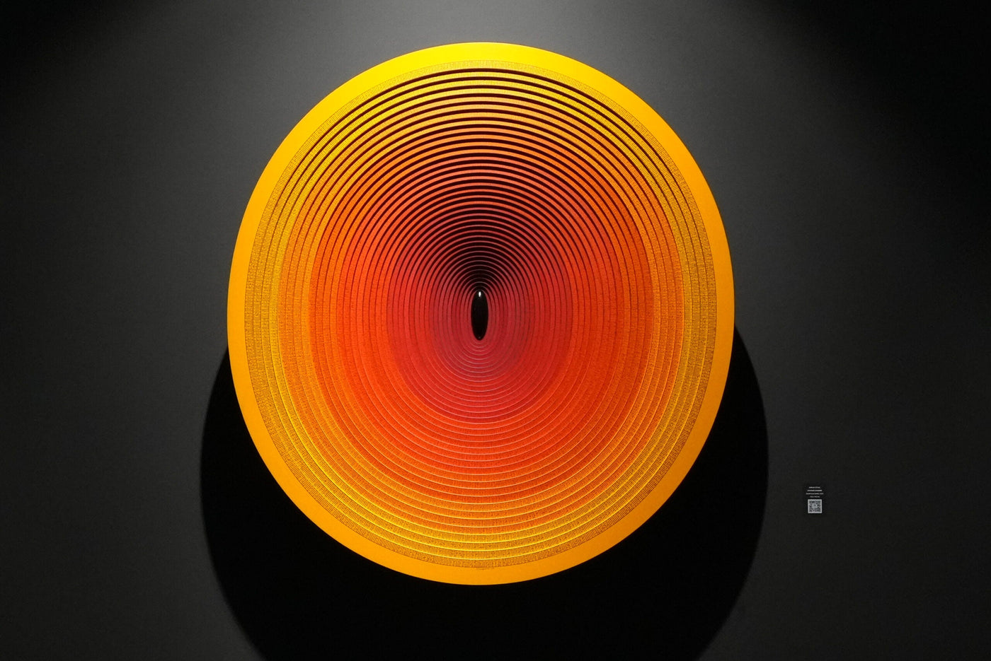 EMRAH YÜCEL – YOU HAVE ONE UNREAD MESSAGE