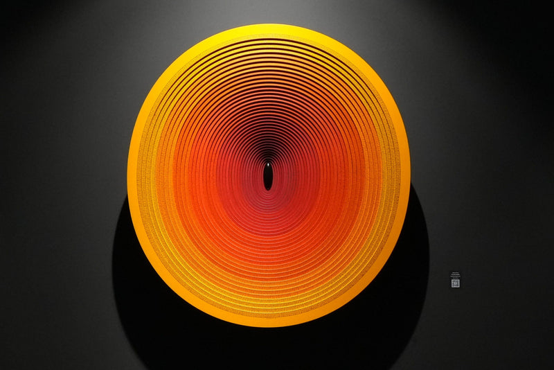 EMRAH YÜCEL – YOU HAVE ONE UNREAD MESSAGE