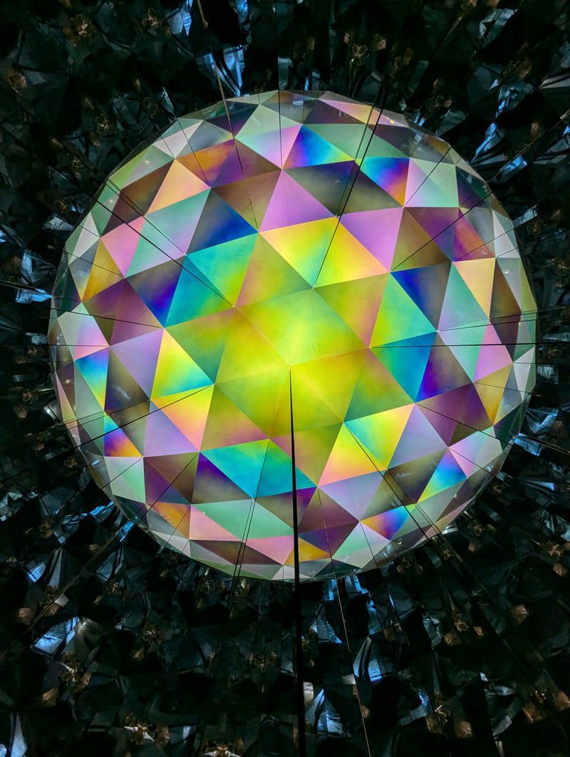 Olafur Eliasson