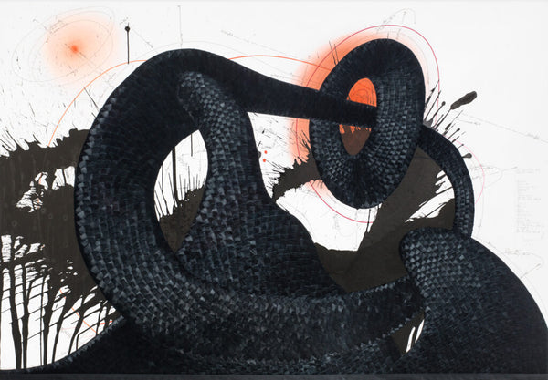 Jorinde Voigt