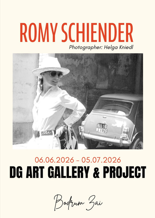 Romy Schiender