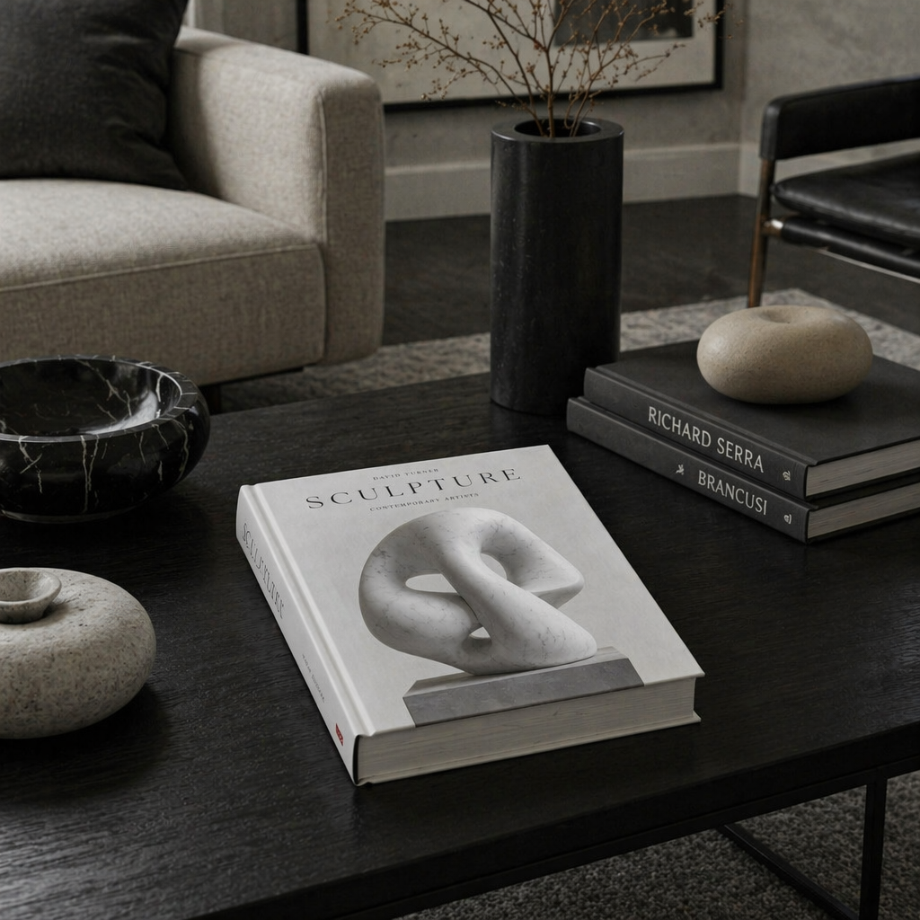 Conversations with Form