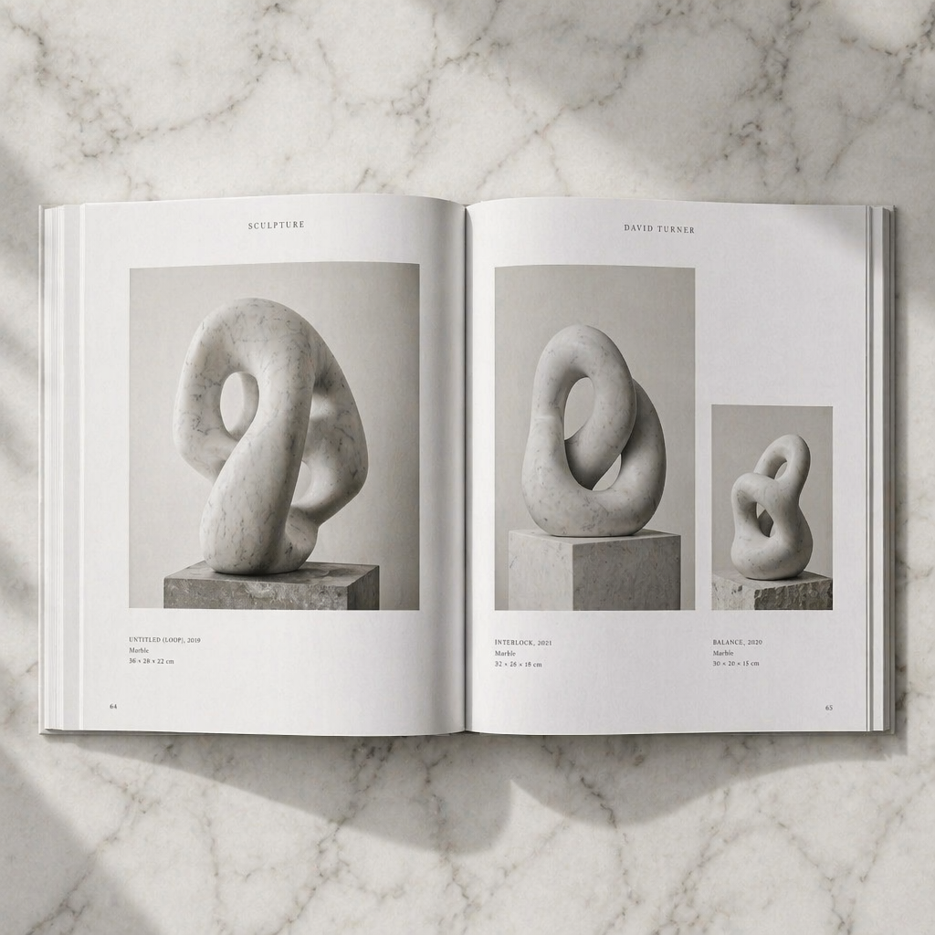 Conversations with Form