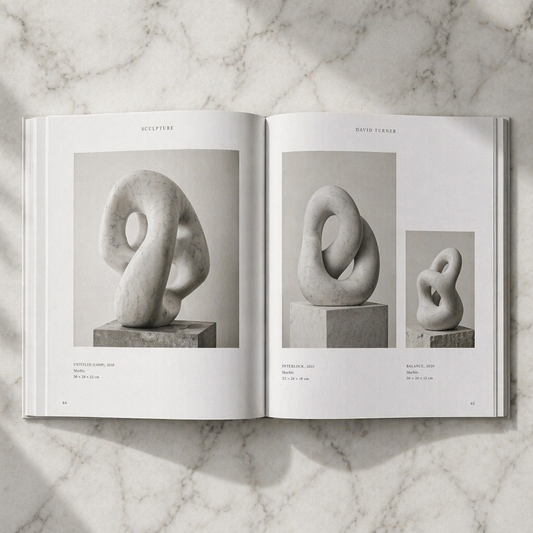 Conversations with Form