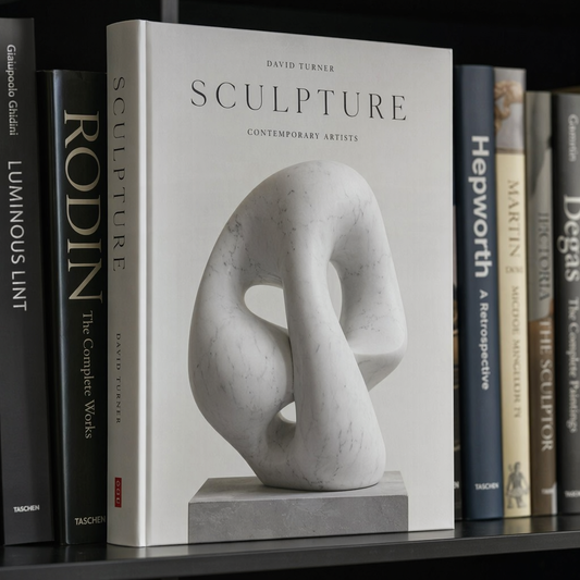 Conversations with Form