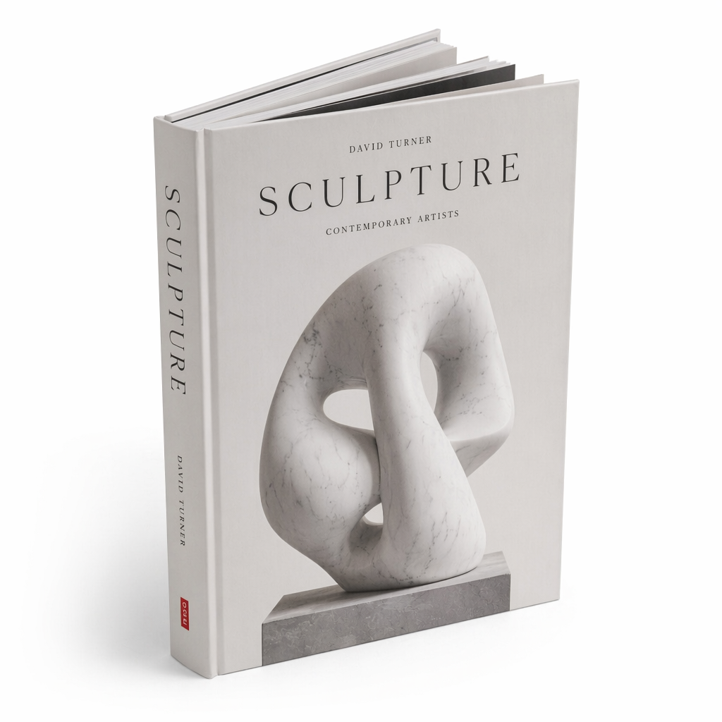Conversations with Form
