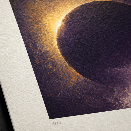 Eclipse Print
