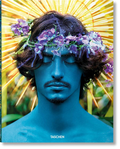 David LaChapelle: Good News