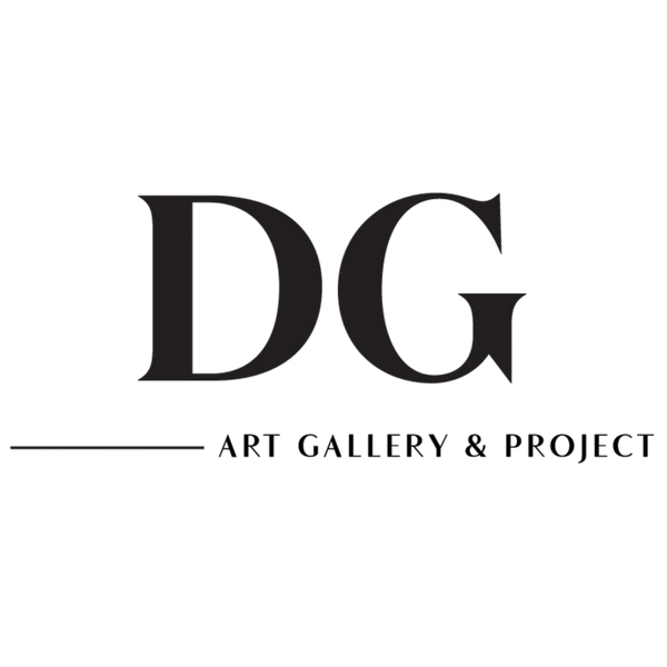 DG ART
